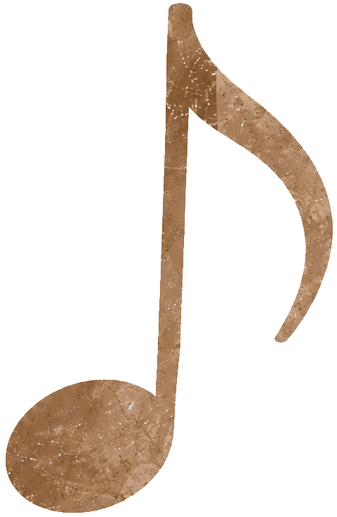 Note